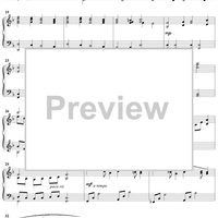 Joseph Dearest, Joseph Mine