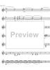 String Quartet No.14 d minor D810 - Violin 1