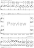 3 Gesänge Op.83, No. 2 - Il Traditor deluso II, D902