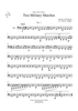 Two Military Marches - Tuba