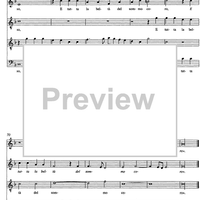 Quantunque bella al bellicoso Marte