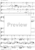 Agnus Dei - No. 18 from Mass no. 18 in C minor ("Great")   - K427 (K417a)