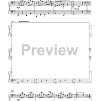 A Gentle Ocean Breeze