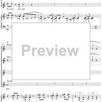 Manhattan (The Night Is Young)