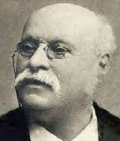Op. 140