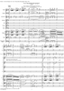 "Giovani liete, fiori spargete", No. 8 from "Le Nozze di Figaro", Act 1, K492 - Full Score