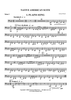 Native American Suite - Tuba 2