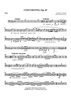 Concertino, Op. 45 - Tuba