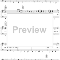 Houston (Means I'm One Day Closer to You)