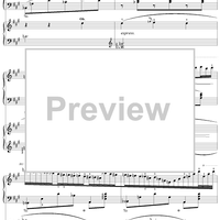 Piano Concerto No. 2 in A Major