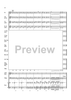 Great Plains Saga - Score