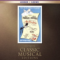 I Could Have Danced All Night