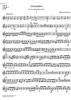 Concertino - Cornet 2