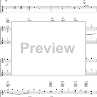 God Rest Ye Merry Gentlemen