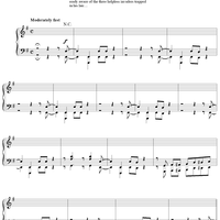 Necromancer, Part 2:  Under the Shadow