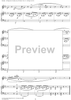 Twenty-four Progressive Vocalises, Op. 85, Book II, Nos. 13 - 24
