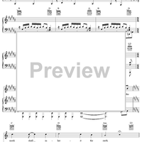 2112, Part 1:  Overture