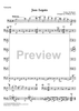 Jazz Legato - Cello