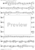 String Quartet No. 2 in F Major, Op. 41, No. 2 - Viola