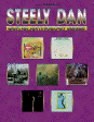 Steely Dan: Guitar Anthology
