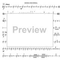 Il gioco dell'opera - Preface