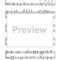 Rise Up, Shepherd, and Follow