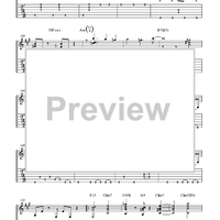 Go Ahead and Play (With Embedded Audio)