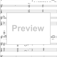 Why I Don't Believe in God