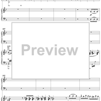 Piano Concerto No. 2 in D Minor, Op. 40