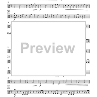 1, 2, 3, Play! - Viola