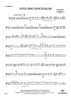 Good King Wence - Salsa! - Trombone 1