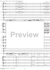"Cosa sento! tosto andate", No. 7 from "Le Nozze di Figaro", Act 1, K492 - Full Score