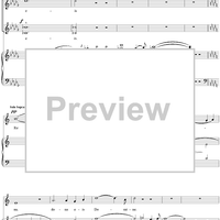 Requiem Mass, op. 89, no. 2:  Requiem aeternam