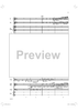 Rondo Festivo - Score