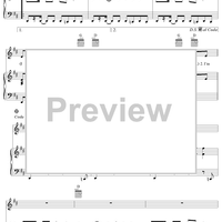 I Just Wanna Be Happy