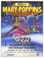 A Spoonful Of Sugar