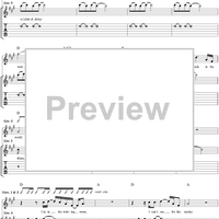 When I Look at the World