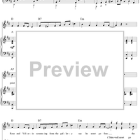 Maxwell's Silver Hammer