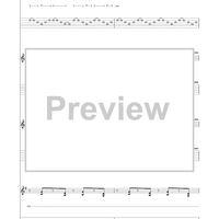 A Mad Russian's Christmas