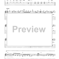 Is There Life Out There