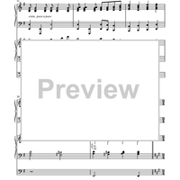 Come, Thou Fount of Every Blessing