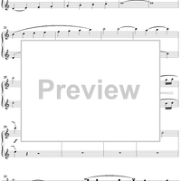 There's No Business Like Show Business