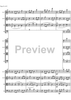 Overture c minor D8A - Score