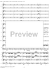 Coronation Anthems, No. 4: "My Heart Is Inditing" (Psalm 45, Jesaja 49), HWV261