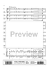 Hard Drive - Score