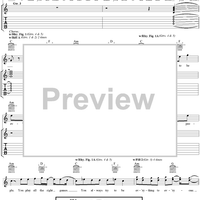 Everything to Everyone