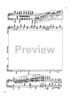 No. 1. Künstlerleben - from Symphonic Metamorphoses on Themes of Johann Strauss II