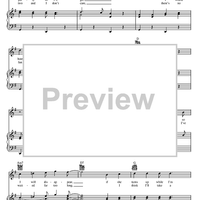 I Don't Want To Spoil The Party