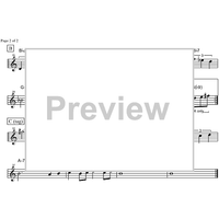 When Love has Gone (It Comes Out Like This)