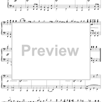 Funeral March in A Minor, Op. 103